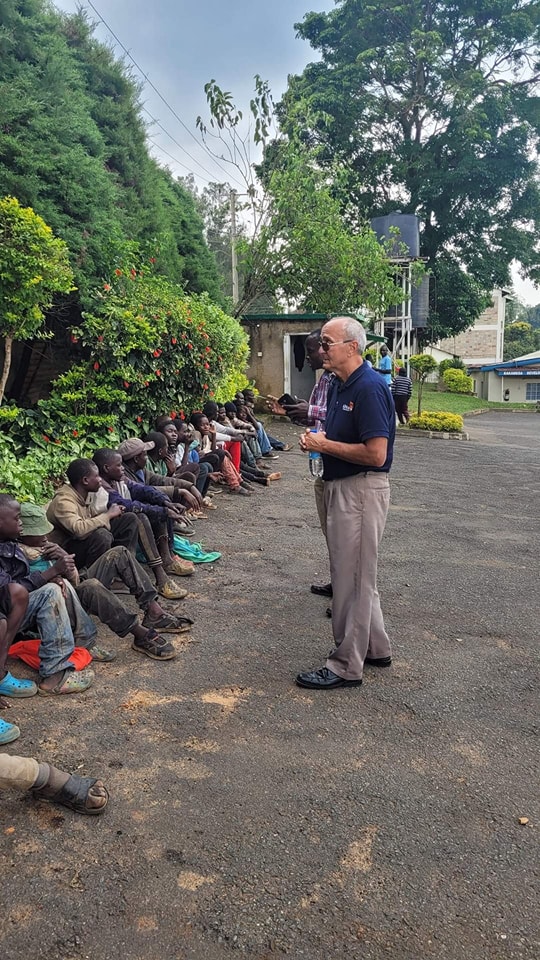 About Alaska WorkSource